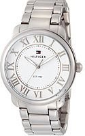 Tommy Hilfiger 1780999