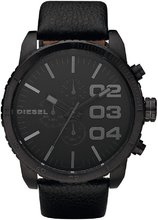 Diesel DZ4216