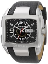 Diesel DZ1215