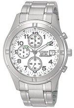 Citizen AN0750-61A