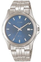 Citizen BI0740-53L