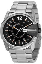 Diesel DZ1208