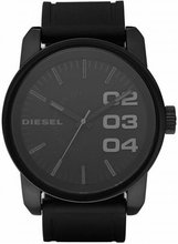 Diesel DZ1446