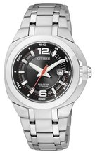 Citizen EW0930-55E