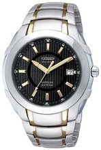 Citizen BM6340-69F
