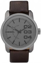 Diesel DZ1467