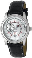 Tommy Hilfiger 1710107
