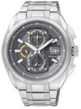 Citizen CA0200-54H