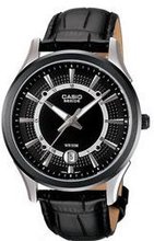 Casio BEM-119BL-1AVEF