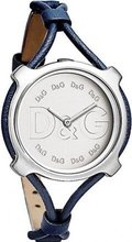 Dolce & Gabbana DW0839