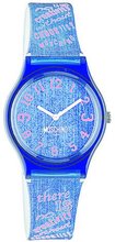 Moschino Teen MW0312