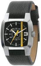 Diesel DZ1089