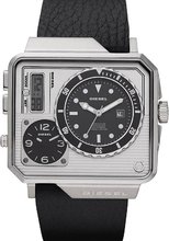 Diesel DZ7242