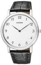 Citizen AR1110-02B