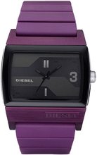 Diesel DZ1391
