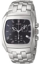 Citizen AN6080-51G