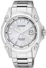 Citizen BM1340-58A