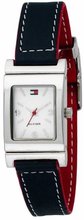 Tommy Hilfiger 1700161