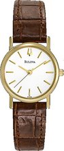 Bulova 97L102
