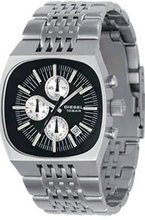 Diesel DZ1060