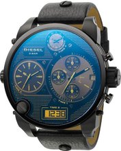 Diesel DZ7127