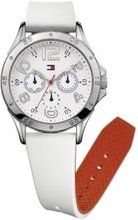 Tommy Hilfiger 1781173