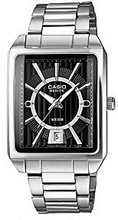 Casio BEM-120D-1AVEF