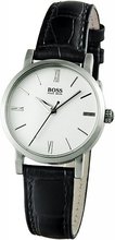 Hugo Boss 1502008