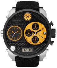Diesel DZ7234