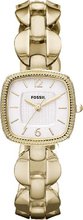 Fossil ES3014