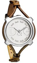 Dolce & Gabbana DW0841