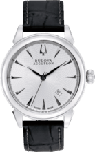 Bulova 63B148