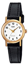 Casio LTP-1261Q-7B