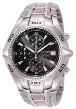 Citizen AN3291-51E