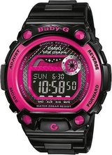 Casio BLX-100-1ER