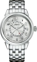 Bulova 63B013