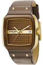 Diesel DZ5131