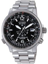 Citizen AS2031-57E