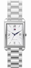 Tommy Hilfiger 1710094
