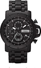 Fossil JR1266