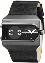 Fossil JR9307