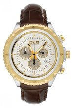 Dolce & Gabbana DW0368