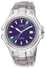 Citizen BM1290-54L