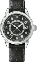 Bulova 63B012