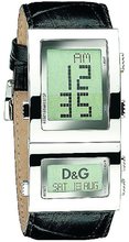 Dolce & Gabbana DW0358