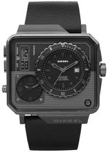 Diesel DZ7241