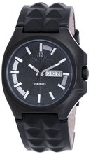 Diesel DZ1104