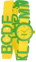 Moschino Teen MW0329