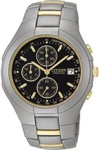 Citizen AN3090-70E