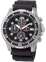 Citizen AN1130-01E